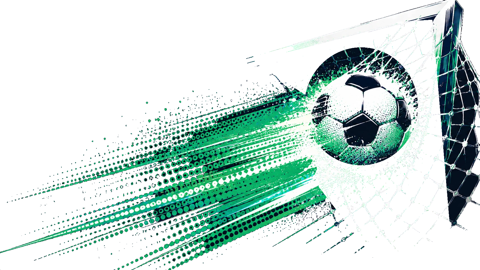 Moment sportiv spectaculos